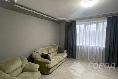 Сдам 2-х кімнатну квартиру, Холодная Гора, Холодная Гора метро, Код: 810585/1