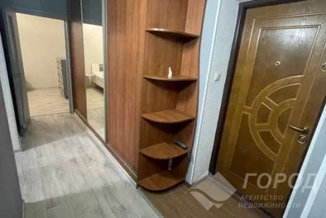 Сдам 2-х кімнатну квартиру, Холодная Гора, Холодная Гора метро, Код: 810585/1