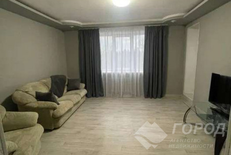 Сдам 2-х кімнатну квартиру, Холодная Гора, Холодная Гора метро, Код: 810585/1