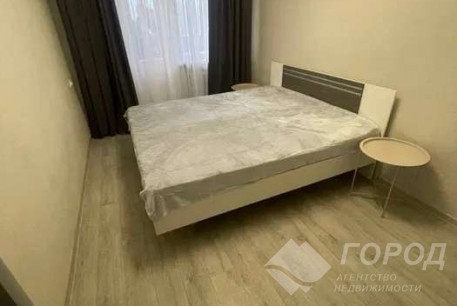 Сдам 2-х кімнатну квартиру, Холодная Гора, Холодная Гора метро, Код: 810585/1