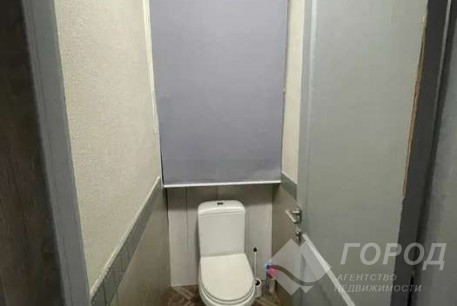 Сдам 2-х кімнатну квартиру, Холодная Гора, Холодная Гора метро, Код: 810585/1