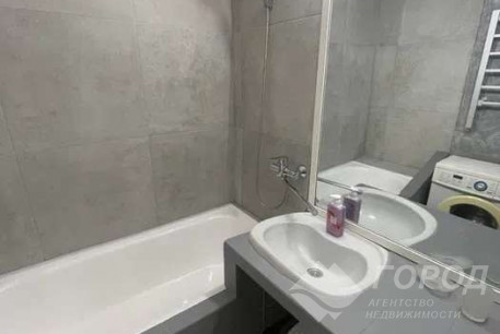 Сдам 2-х кімнатну квартиру, Холодная Гора, Холодная Гора метро, Код: 810585/1