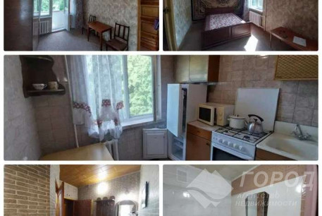 Сдам 1-кімнатну квартиру, Новые дома, Код: 810586/1