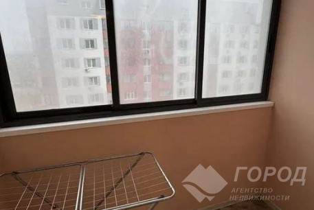 Сдам 1-кімнатну квартиру в новобудові, Журавлевка, Код: 810587/1