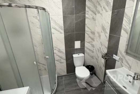 Сдам 1-кімнатну квартиру в новобудові, Журавлевка, Код: 810587/1