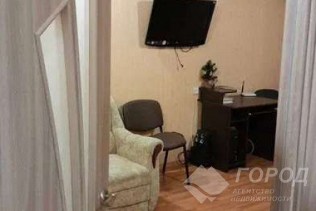 Сдам 1-кімнатну квартиру, Алексеевка, Победа метро, Код: 810588/1