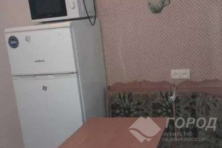 Сдам 1-кімнатну квартиру, Алексеевка, Победа метро, Код: 810588/1