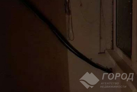 Сдам 1-кімнатну квартиру, Алексеевка, Победа метро, Код: 810588/1