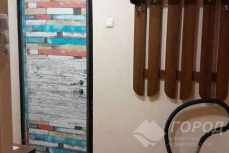 Сдам 1-кімнатну квартиру, Алексеевка, Победа метро, Код: 810588/1