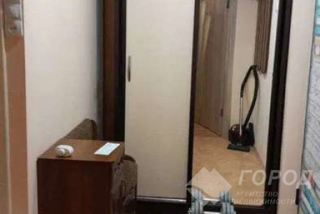 Сдам 1-кімнатну квартиру, Алексеевка, Победа метро, Код: 810588/1