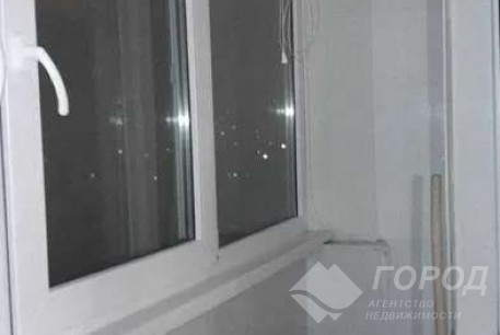 Сдам 1-кімнатну квартиру, Алексеевка, Победа метро, Код: 810588/1