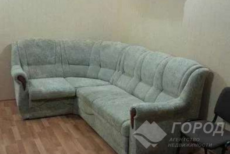 Сдам 1-кімнатну квартиру, Алексеевка, Победа метро, Код: 810588/1