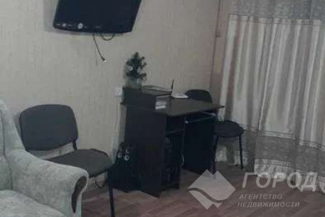 Сдам 1-кімнатну квартиру, Алексеевка, Победа метро, Код: 810588/1