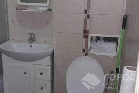 Сдам 1-кімнатну квартиру, Алексеевка, Победа метро, Код: 810588/1