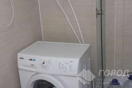 Сдам 1-кімнатну квартиру, Алексеевка, Победа метро, Код: 810588/1