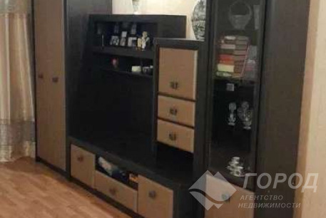 Сдам 1-кімнатну квартиру, Алексеевка, Победа метро, Код: 810588/1