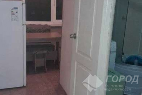 Сдам 1-кімнатну квартиру, Алексеевка, Победа метро, Код: 810588/1