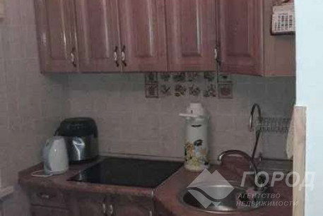 Сдам 1-кімнатну квартиру, Алексеевка, Победа метро, Код: 810588/1