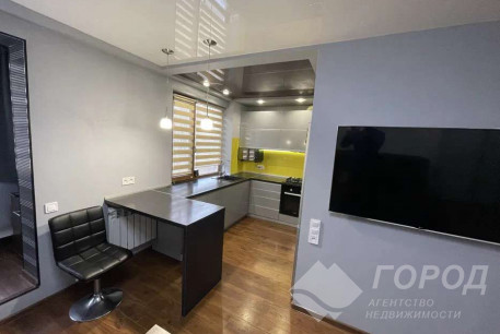 Сдам 2-х кімнатну квартиру, Павлово поле, 23 Августа метро, Код: 810589/1