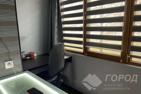 Сдам 2-х кімнатну квартиру, Павлово поле, 23 Августа метро, Код: 810589/1