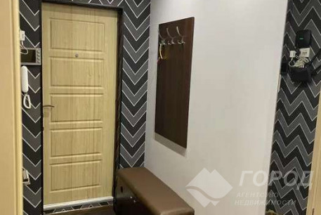 Сдам 2-х кімнатну квартиру, Павлово поле, 23 Августа метро, Код: 810589/1