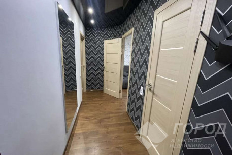 Сдам 2-х кімнатну квартиру, Павлово поле, 23 Августа метро, Код: 810589/1