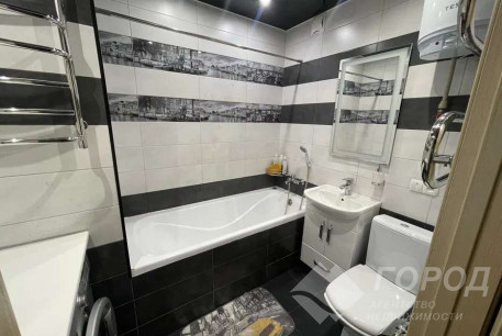 Сдам 2-х кімнатну квартиру, Павлово поле, 23 Августа метро, Код: 810589/1