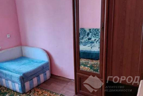 Сдам гостинку, Одесская, Код: 810590/1