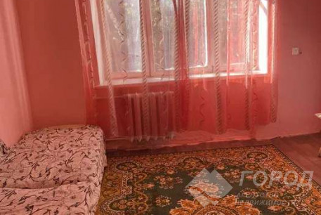 Сдам гостинку, Одесская, Код: 810590/1