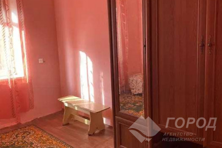 Сдам гостинку, Одесская, Код: 810590/1