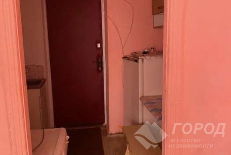 Сдам гостинку, Одесская, Код: 810590/1