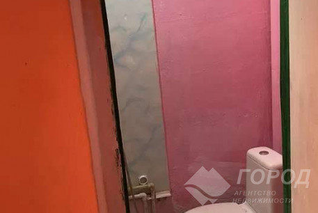 Сдам гостинку, Одесская, Код: 810590/1