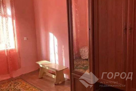 Продам гостинку, Одесская, Код: 810590/2