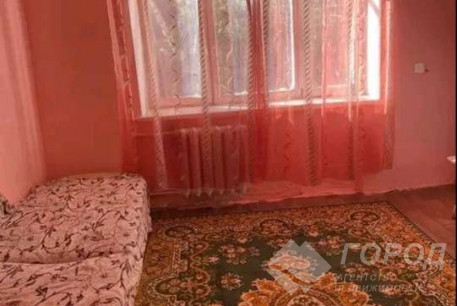 Продам гостинку, Одесская, Код: 810590/2