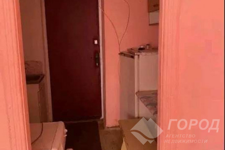 Продам гостинку, Одесская, Код: 810590/2