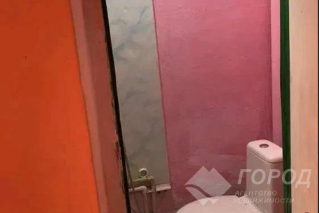 Продам гостинку, Одесская, Код: 810590/2