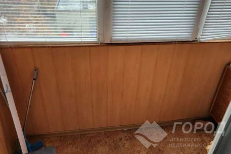 Сдам 3-х кімнатну квартиру, Центральный рынок, Южный вокзал метро, Код: 810591/1