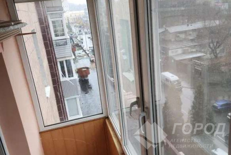 Сдам 3-х кімнатну квартиру, Центральный рынок, Южный вокзал метро, Код: 810591/1