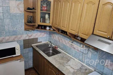 Сдам 1-кімнатну квартиру, Новые дома, Код: 810592/1