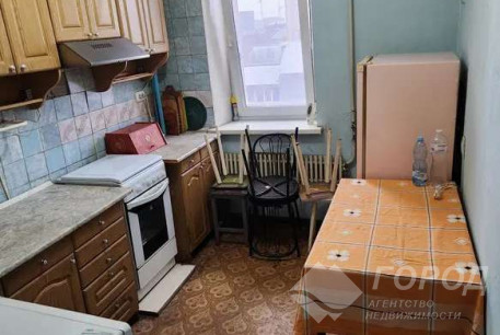 Сдам 1-кімнатну квартиру, Новые дома, Код: 810592/1