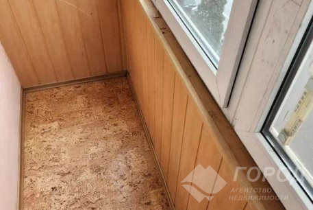 Сдам 1-кімнатну квартиру, Новые дома, Код: 810592/1