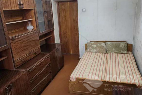 Сдам 1-кімнатну квартиру, Новые дома, Код: 810592/1