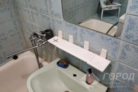 Сдам 1-кімнатну квартиру, Новые дома, Код: 810592/1