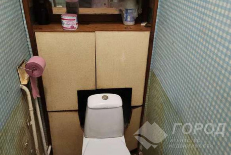 Сдам 1-кімнатну квартиру, Новые дома, Код: 810592/1