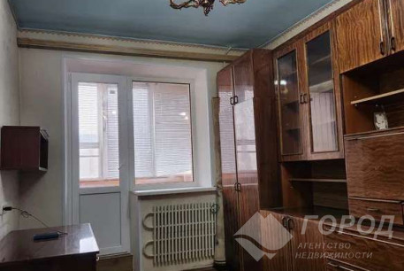 Сдам 1-кімнатну квартиру, Новые дома, Код: 810592/1