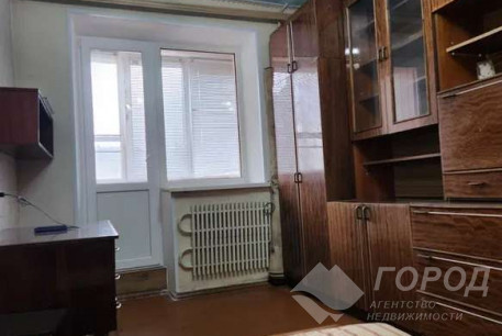 Сдам 1-кімнатну квартиру, Новые дома, Код: 810592/1