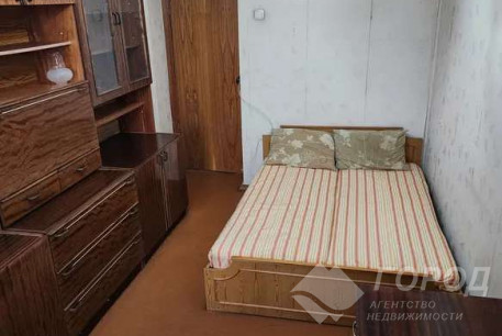 Сдам 1-кімнатну квартиру, Новые дома, Код: 810592/1