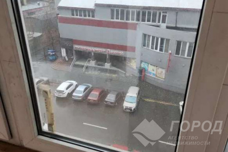 Сдам 1-кімнатну квартиру, Новые дома, Код: 810592/1