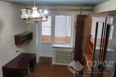 Сдам 1-кімнатну квартиру, Новые дома, Код: 810592/1