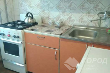 Сдам 3-х кімнатну квартиру, Салтовка, Код: 810592/2